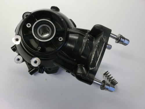 Triumph rocket iii y101 - triumph, 3