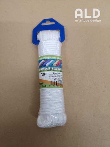 Corde ricambio per vela - corde,
