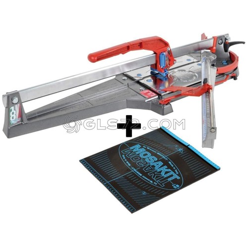 Tagliapiastrelle cm - 75,