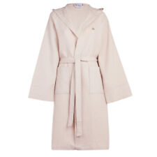 Bellora accappatoio nido d'ape