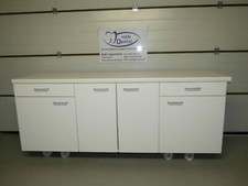 FREUDING linea da laboratorio
