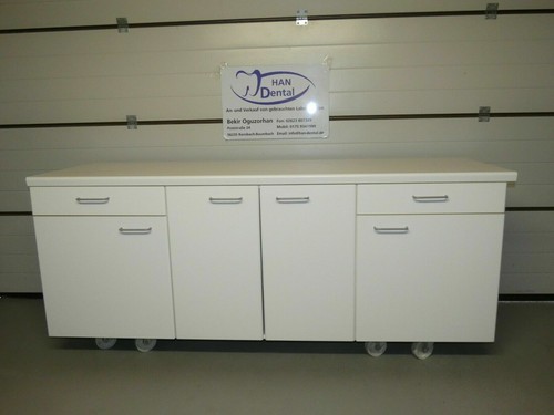 Freuding linea laboratorio - freuding,