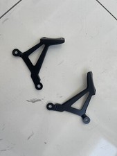 KIT STAFFE MONTAGGIO