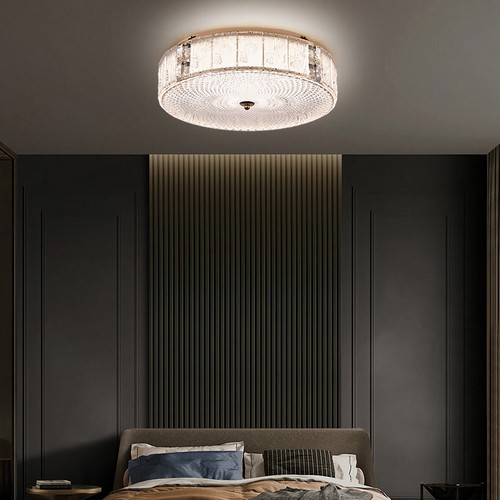 Lampadario cristallo - lampadario,