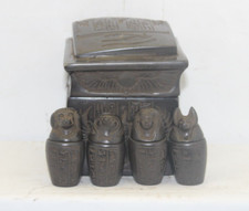 RARA ANTICA EGIZIA ANTICA