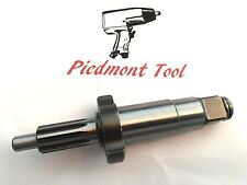 CA045907 Chicago Pneumatic Anvil Assembly For CP 734H And Other Models CA-045907