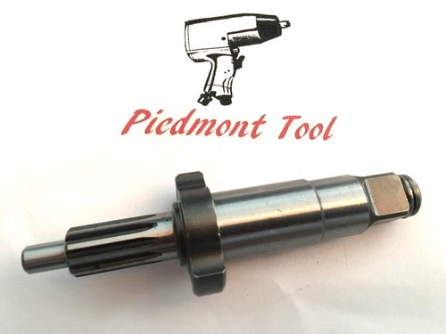 Ca045907 chicago pneumatic - ca045907,