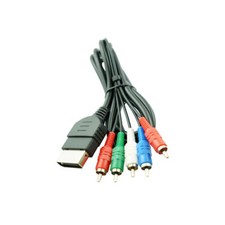 Cavo di collegamento 1,8 m