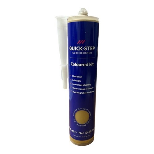 Quick step sigillante - quick-step,