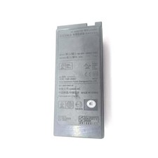 Ricambi stampante PSU K30231