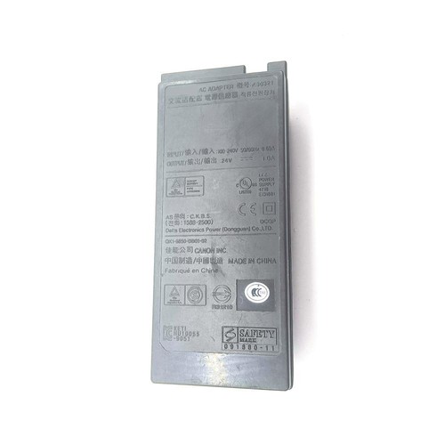 Ricambi stampante psu - ricambi,