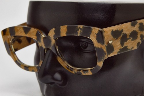 Vintage occhiali - vintage,
