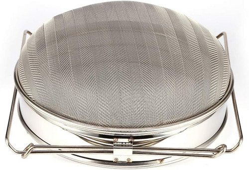 Filtro per maturatore - filtro, ,