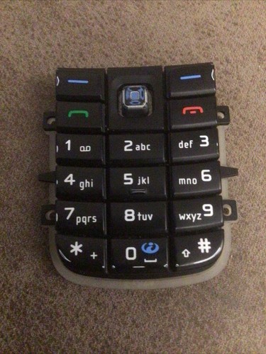 Originale nokia 6020 - originale,