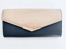 Portafoglio lungo Fendi 2Jours