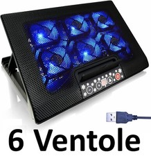 Base Di Raffreddamento