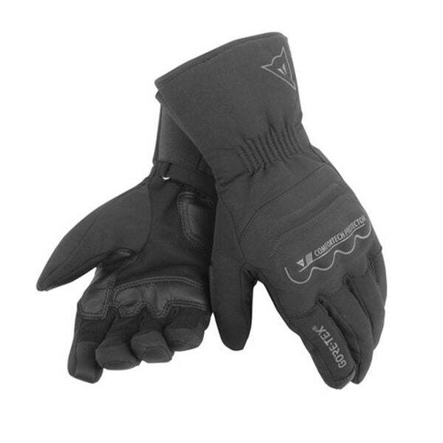 Dainese freeland gore - gore-tex, gtx