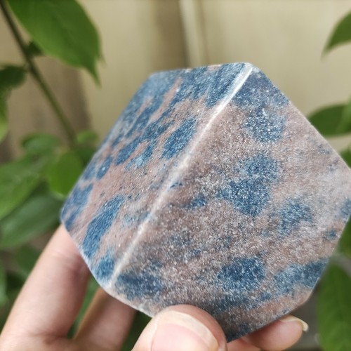 520gstupendo cubo cristallo - cubo, di
