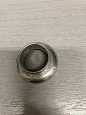 Campagnolo calotta serie sterzo Inferiore Super Record