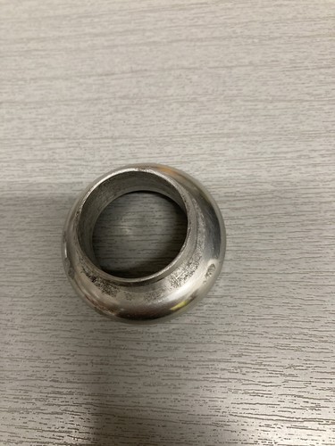 Campagnolo calotta serie