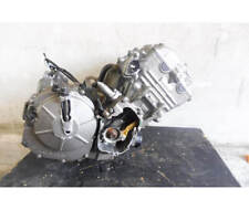 Honda CB-F 600 Hornet 1998/2002 Motore Per Pezzi M1