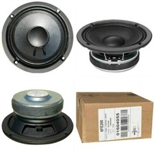 FAITAL PRO 6FE200 diffusore