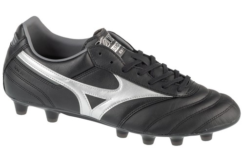 Scarpe calcio uomo - scarpe,