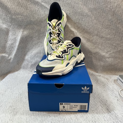 Scarpe tennis adidas - scarpe,