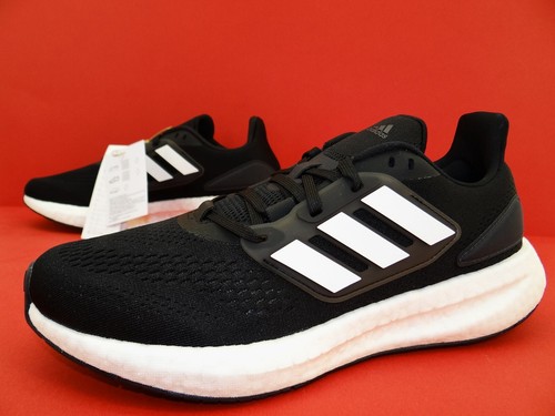 Adidas pureboost sneaker - pureboost, 22