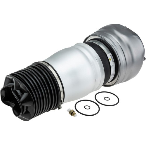 Nty molla pneumatica - nty,
