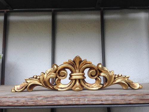 Decorazione da parete - x,