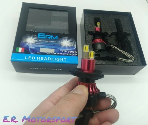 Coppia lampade biled - lampade,