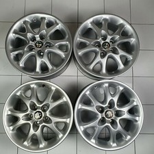 Gomme cerchi usati - e,