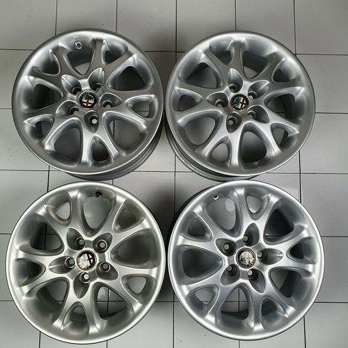 Gomme cerchi usati - e,
