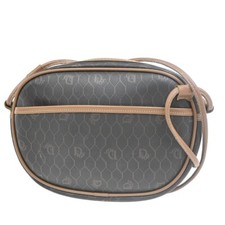 Borsa a tracolla CHRISTIAN