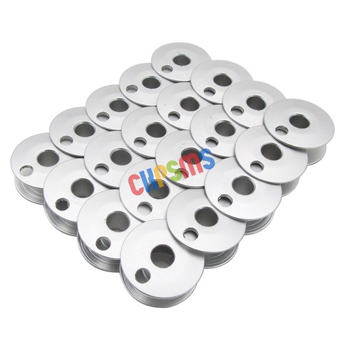 Bobina per cantante 111g 111w - per,