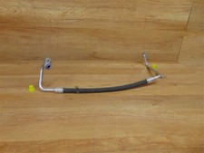 Linea frigo originale Mercedes