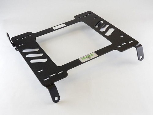 Impianto sedile supporto per - sedile,