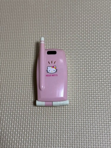 Telefono cellulare email hello - email,