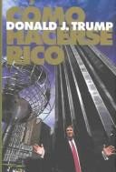 Como hacerse rico trump - /, how