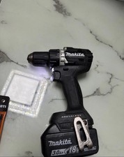 Trapano avvitatore a batteria