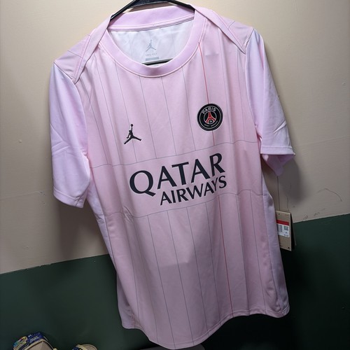 Nike paris saint germain - nike,