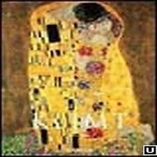 Klimt 2011 Taschen Arte
