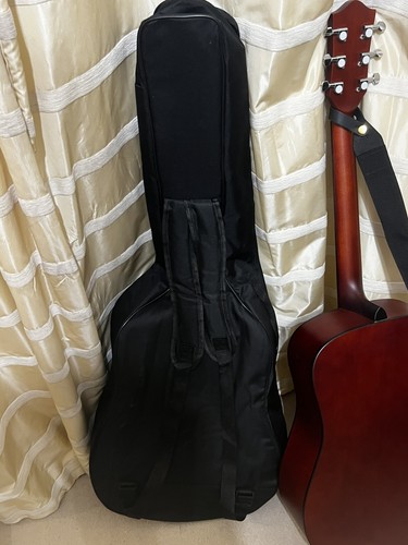 Gretsch chitarra acustica - gretsch,