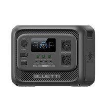 BLUETTI Elite 300 3014.4Wh