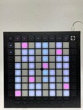 Novation Launchpad Pro Mk3