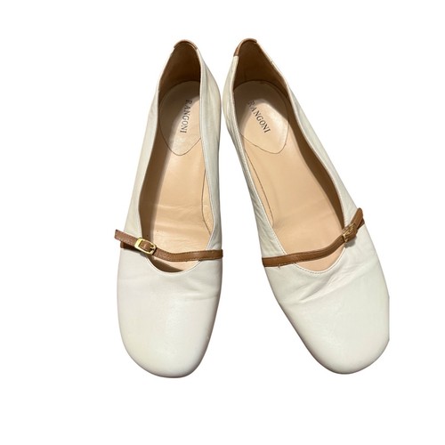 Decolte rangoni italy donna - italy,