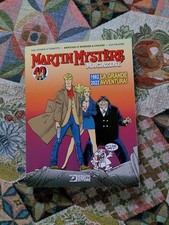 Sergio Bonelli Editore 