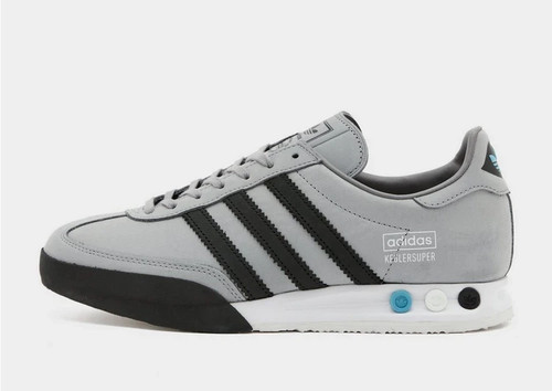 Adidas originals kegler super - adidas,