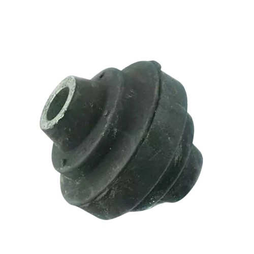 Tampone silent block aprilia - tampone,